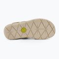 Timberland Perkins Row 2 Strap pure cashmere junior sandals 4
