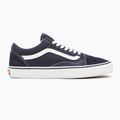 Vans UA Old Skool shoes parisian night/true white 9