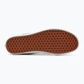 Vans UA Old Skool shoes parisian night/true white 11