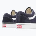 Vans UA Old Skool shoes parisian night/true white 14