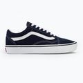 Vans UA Old Skool shoes parisian night/true white 2