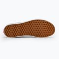 Vans UA Old Skool shoes parisian night/true white 4