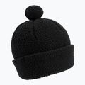 The North Face Cragmont Fleece winter beanie black NF0A7RH3JK31