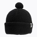 The North Face Cragmont Fleece winter beanie black NF0A7RH3JK31 2