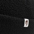 The North Face Cragmont Fleece winter beanie black NF0A7RH3JK31 3