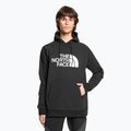 Men's sweatshirt The North Face Tekno Logo Hoodie black/white
