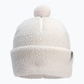The North Face Cragmont Fleece winter cap white NF0A7RH3N3N1 2