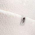 The North Face Cragmont Fleece winter cap white NF0A7RH3N3N1 3