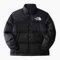 The North Face 1996 Nuptse Down children's jacket black