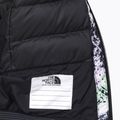 The North Face Pallie Down children's down jacket in colour NF0A7UN599D1 6