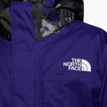 The North Face Freedom Extreme Insulated children's ski jacket black NF0A7WON9471 3