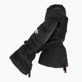 The North Face Montana Ski Mitt black