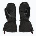 The North Face Montana Ski Mitt black 2