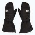 The North Face Montana Ski Mitt black 3