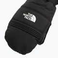 The North Face Montana Ski Mitt black 4