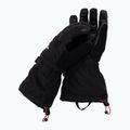 Women's ski glove The North Face Montana Ski black NF0A7RGVJK31