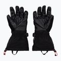 Women's ski glove The North Face Montana Ski black NF0A7RGVJK31 2