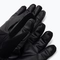 Women's ski glove The North Face Montana Ski black NF0A7RGVJK31 4