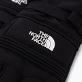 Women's ski glove The North Face Montana Ski black NF0A7RGVJK31 5