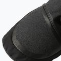 The North Face Montana Ski Mitt black 5