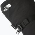 The North Face Montana Ski Mitt black 6