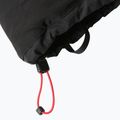 The North Face Montana Ski Mitt black 7