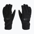 Men's trekking gloves The North Face Apex Etip black NF0A7RHEJK31 3