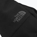 Men's trekking gloves The North Face Apex Etip black NF0A7RHEJK31 4