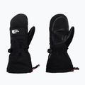 Women's ski glove The North Face Montana Ski Mitt black NF0A7RGXJK31