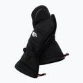 Women's ski glove The North Face Montana Ski Mitt black NF0A7RGXJK31