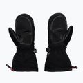 Women's ski glove The North Face Montana Ski Mitt black NF0A7RGXJK31 3