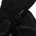 Women's ski glove The North Face Montana Ski Mitt black NF0A7RGXJK31 5