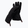 Children's ski glove The North Face Montana Ski black NF0A7RHCJK31