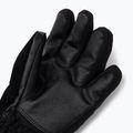 Children's ski glove The North Face Montana Ski black NF0A7RHCJK31 5