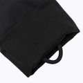 Men's trekking gloves The North Face Apex Insulated Etip black NF0A7RHGJK31 5
