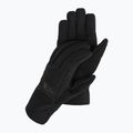 Women's trekking gloves The North Face Apex Insulated Etip black NF0A7RHHJK31