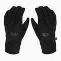 Women's trekking gloves The North Face Apex Insulated Etip black NF0A7RHHJK31 3