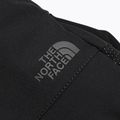 Women's trekking gloves The North Face Apex Insulated Etip black NF0A7RHHJK31 4
