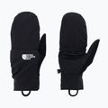 The North Face Etip Trail Ski Gloves NF0A7RHIJK31