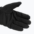 Men's trekking gloves The North Face Etip Hw Fleece black 3
