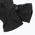 Men's trekking gloves The North Face Etip Hw Fleece black 5
