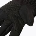 Children's trekking gloves The North Face Kids Sierra Etip black 3