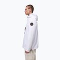 Men's jacket Napapijri Rainforest Winter 3 blue marine bright white 3
