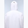 Men's jacket Napapijri Rainforest Winter 3 blue marine bright white 5