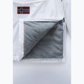 Men's jacket Napapijri Rainforest Winter 3 blue marine bright white 9
