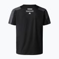 Men's trekking t-shirt The North Face MA SS black NF0A823V 2