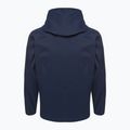 Men's wind jacket The North Face Class V Pullover navy blue NF0A5338HIR1 2