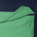 Men's wind jacket The North Face Class V Pullover navy blue NF0A5338HIR1 4