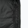 Men's The North Face Insulation Hybrid jacket black/asphalt grey 11