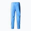 Men's softshell trousers The North Face Speedlight Slim Tapered blue NF0A7X6ELV61 6